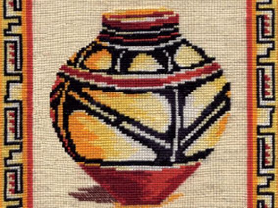 Спелая оливка. Сосуды Греции 5-01  Алиса Спелая оливка. Сосуды Греции 5-01  Алиса